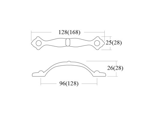1CZ14-WH - Image 2
