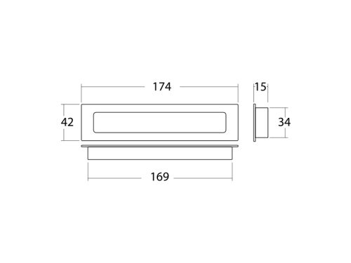 1F023 - Image 2