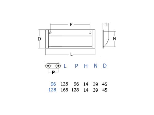 1F026-7-128 - Image 2