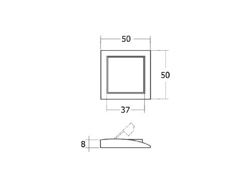 1F032-AC - Image 2