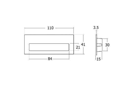 1F036-AC-096 - Image 2