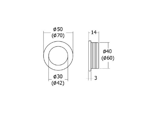 1FP02 - Image 2