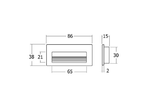 1FP03-4N - Image 2