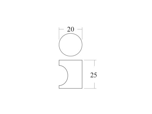 1P006-2025 - Image 2