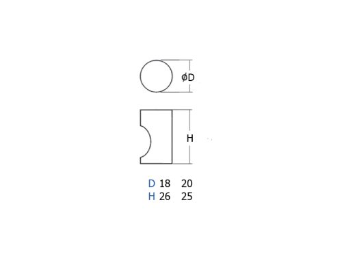 1P006-AL-1826 - Image 2