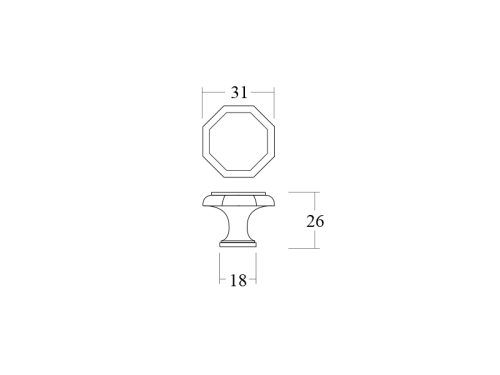 1P055-G - Image 2