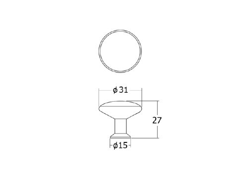 1P062-1-WH - Image 2