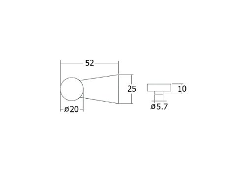 1P075-4-BL - Image 2