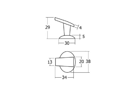 1P082-G - Image 2