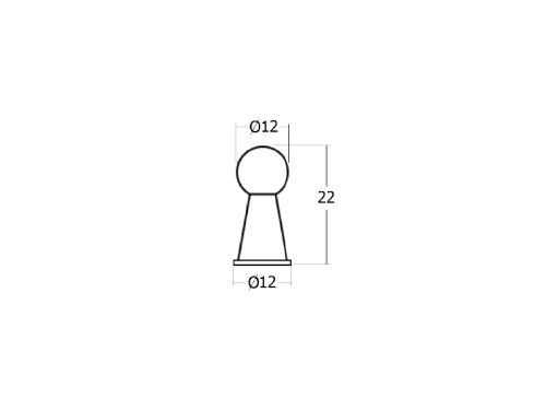 1P091-BL - Image 2