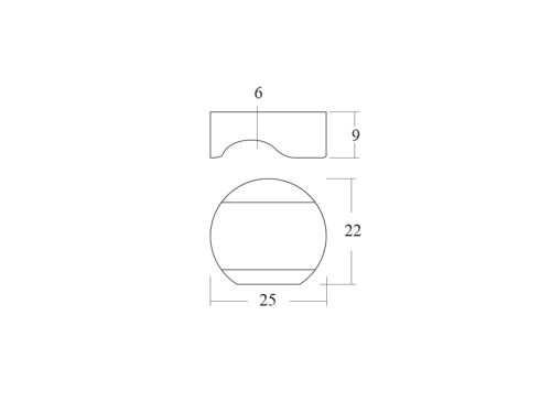 1P098-BL - Image 2