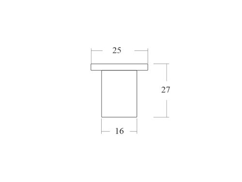 1P099-BL - Image 2