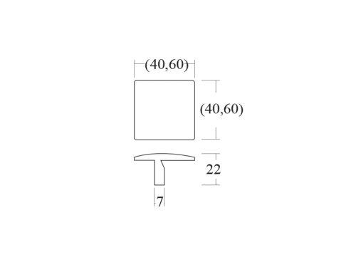 1P102-6-40,1P102-6-60 - Image 2