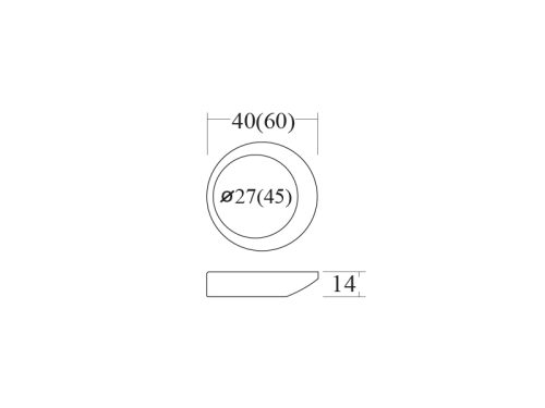 1P103-CH-40,1P103-CH-60 - Image 2