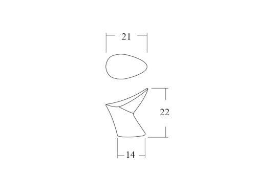 1P107-3 - Image 2