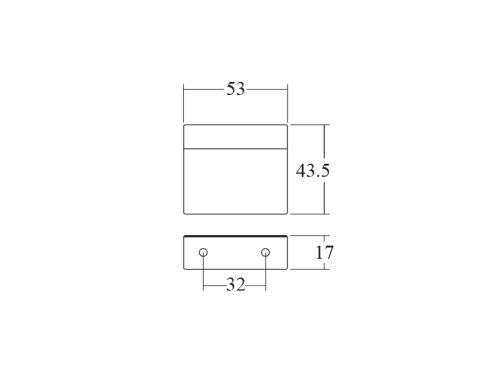 1P108-1-032 - Image 2