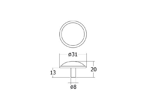1PA000-014 - Image 2