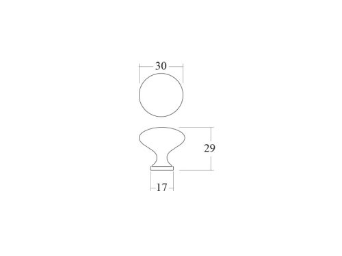1PA001-019 - Image 2
