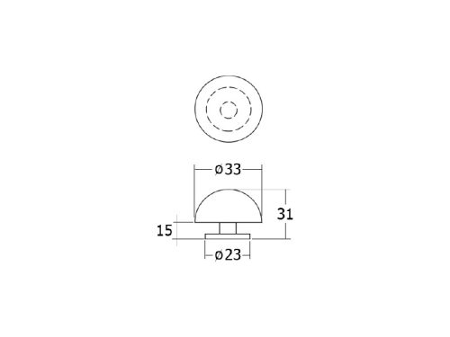 1PA002-AB-33 - Image 2