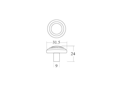 1PA003-AB - Image 2