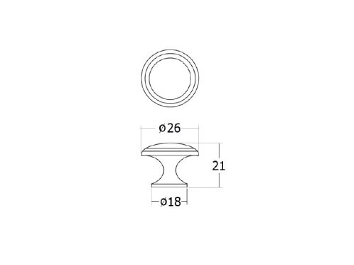 1PA004-ANP-26 - Image 2