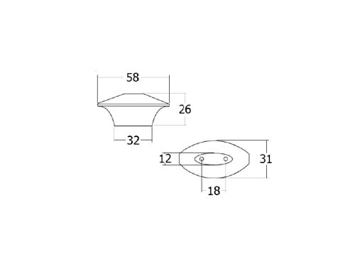 1PA005-SAE - Image 2