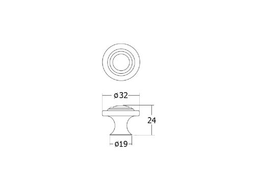1PA006-KBC3 - Image 2