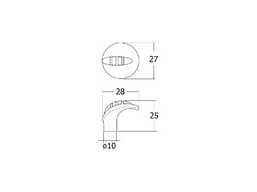 1PA007-AC - Image 2