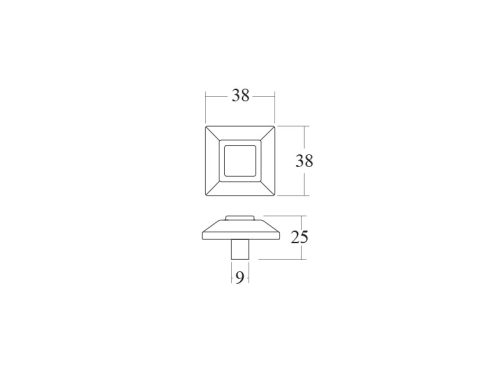 1PA008-019 - Image 2