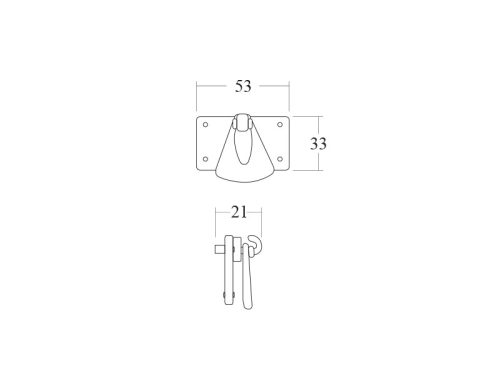1PA009-AB - Image 2