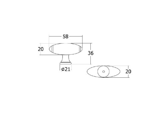 1PA010-ANP-58 - Image 2