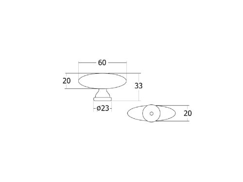 1PA011-ANP-60 - Image 2