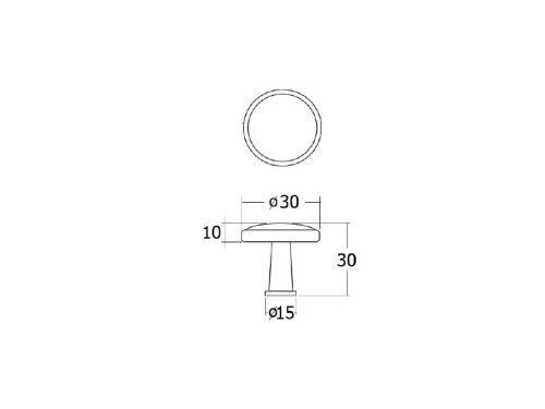 1PA012-BLK - Image 2