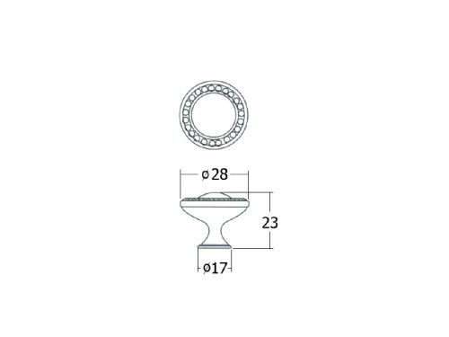 1PA013-AC - Image 2