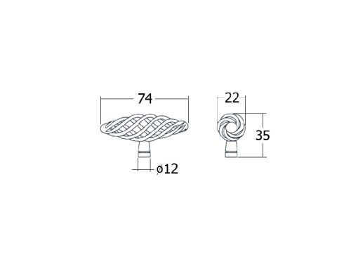 1PA014-SAE - Image 2