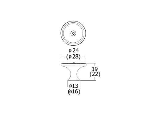 1PA015-G - Image 2