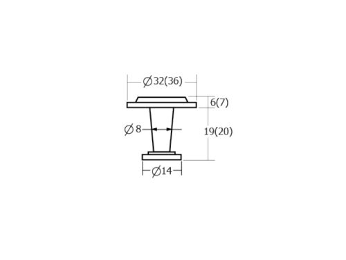 1PA017-S-AB - Image 2