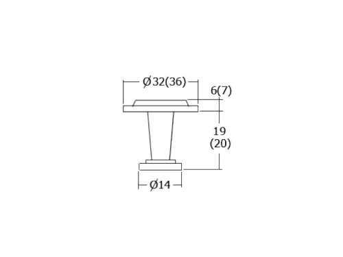 1PA017-WH - Image 2