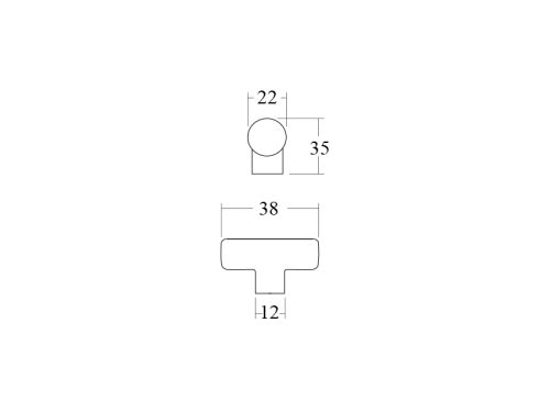 1PA018-ANP - Image 2