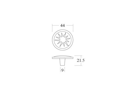 1PA019-AB - Image 2