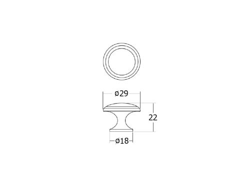 1PA020-AB - Image 2