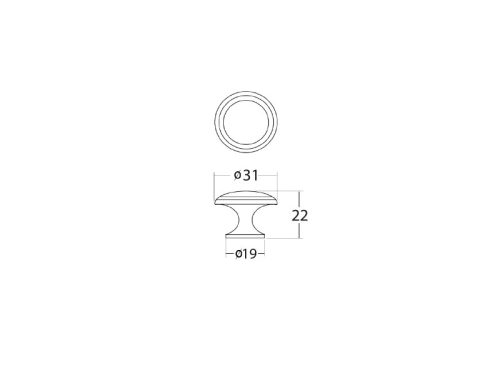 1PA021-BL - Image 2