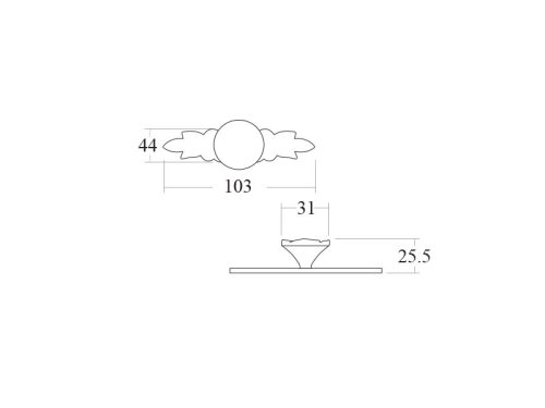 1PA022-AC-P - Image 2