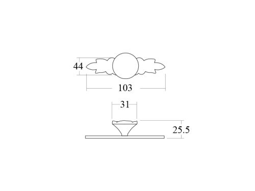 1PA022-G-P - Image 2