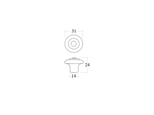 1PA023-AB - Image 2