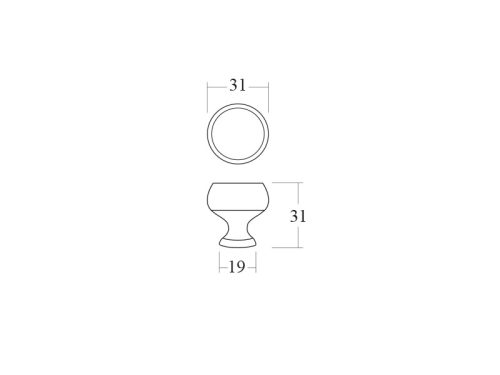 1PA025-AB - Image 2