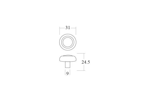 1PA026-019 - Image 2