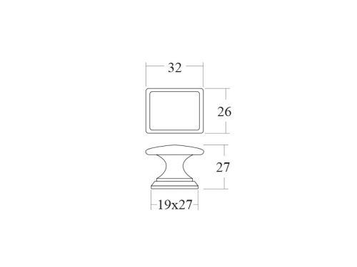 1PA027-019 - Image 2