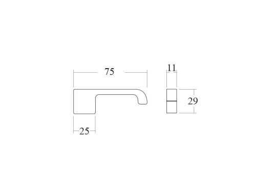 1PA028-019 - Image 2