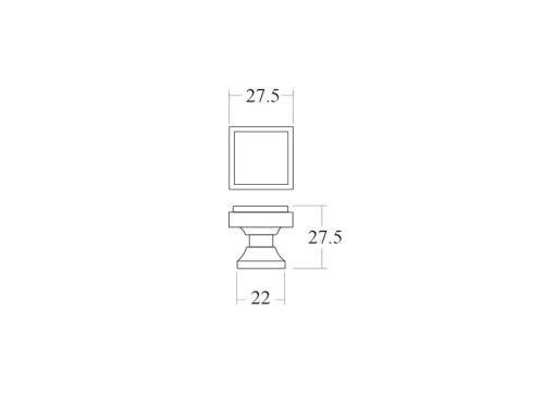 1PA029-AC - Image 2